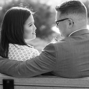 Meet your Posher, Jrose